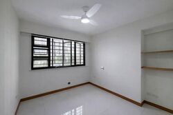 Blk 29 Ghim Moh Edge (Queenstown), HDB 4 Rooms #542678351